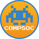 Comp Soc logo